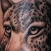 Tattoos - hello kitty - 48396